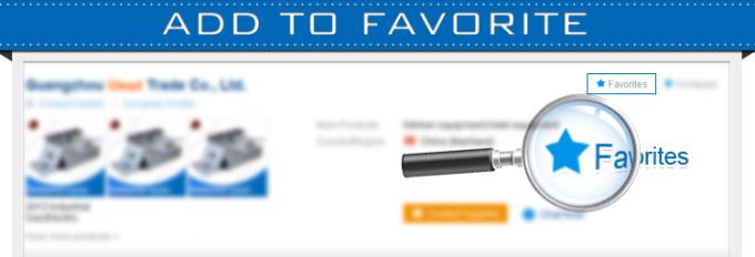 Hocheffiziente und kommerzielle Eismaschine aus Edelstahl 2