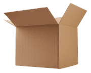 90X90X220cm Industriekühlgeräte für das Wachstum des Unternehmens 2