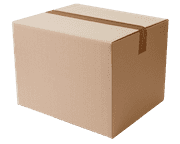 90X90X220cm Industriekühlgeräte für das Wachstum des Unternehmens 1