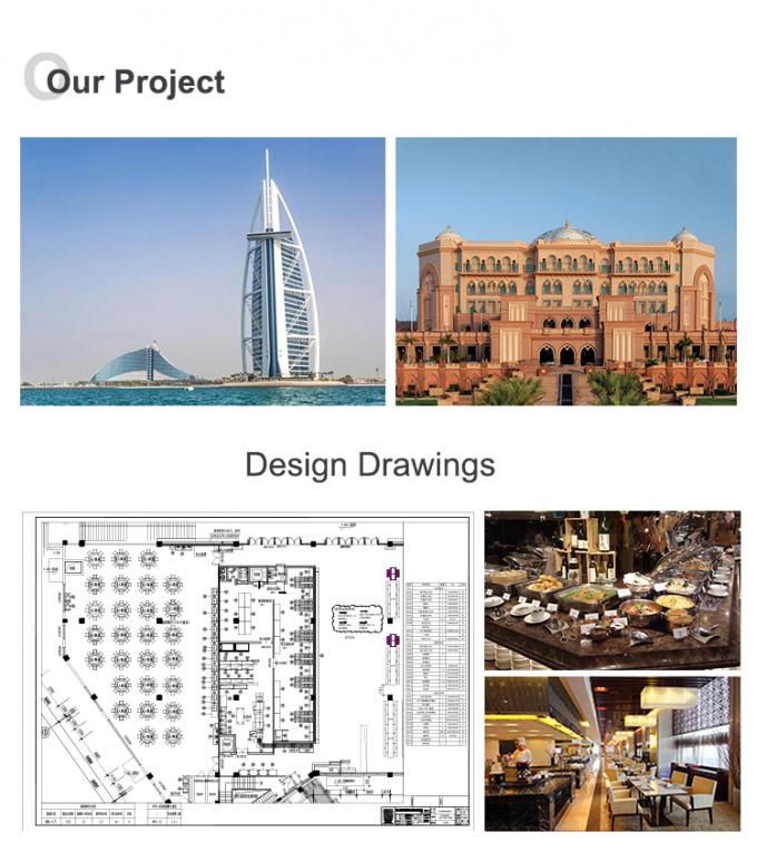 Handelsgewerbliche Getränkemaschine aus Edelstahl 7