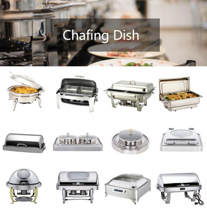 Handelsgewerbliche Getränkemaschine aus Edelstahl 12