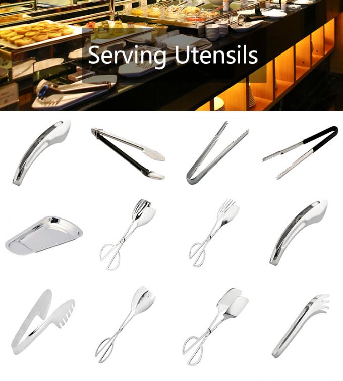 Handelsgewerbliche Getränkemaschine aus Edelstahl 14