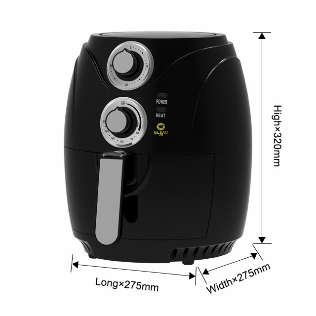 Maximieren Sie das Potenzial Ihrer B&auml;ckerei mit unserem leistungsstarken Backofen 0