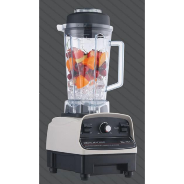 Aufwertung der Verarbeitungslinie mit Gemüseverarbeitungsgeräten 0