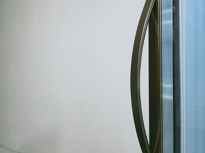 Verstellbare industrielle Kühlgeräte mit doppelter Airbagdichtung und hochfesten Universalrädern 7