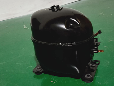 Verstellbare industrielle Kühlgeräte mit doppelter Airbagdichtung und hochfesten Universalrädern 11