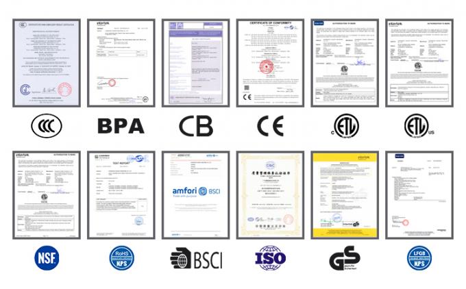 Rationalisieren Sie Ihren Supermarktbetrieb mit industriellen Kühlgeräten 14