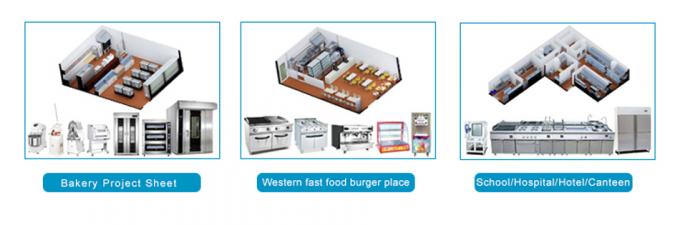 GL-348 Warmschokoladenmaschine Automatische Schokoladenschmelze / Spender / Tempermaschine 3