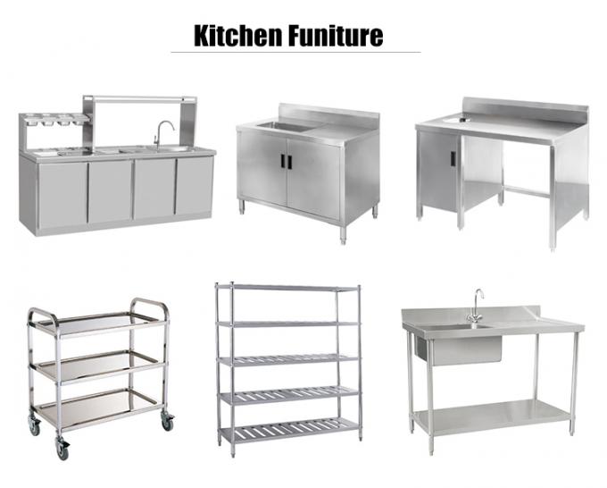 GL-348 Warmschokoladenmaschine Automatische Schokoladenschmelze / Spender / Tempermaschine 7