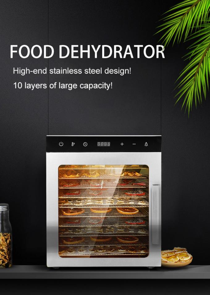 Küchenausstattung Range Glead Kitchen 18 Jahre Erfahrung 180 Kunden weltweit Gewerblicher Backofen 1