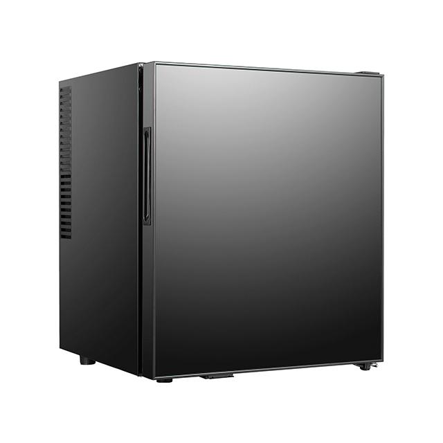 Industrielle Kühlgeräte und Kühllösungen für Hotels und Haushalte 0