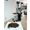 Haushalts-Handelshotel-Ausrüstungs-Grat-Kaffeemühle-tragbare Kaffeemaschine