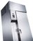 Kleine Iqf Maschinen-industrieller Kühlschrank-Gefrierschrank des Tiefkühlverfahren-für Restaurant