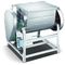 Bäckerei-Mehl-Mischmaschine-Handelsknetmaschine-Maschine für Tortilla