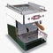 Intelligente Noten-kochende Ausrüstungs-Miniespresso-italienische Handelskaffeemaschine