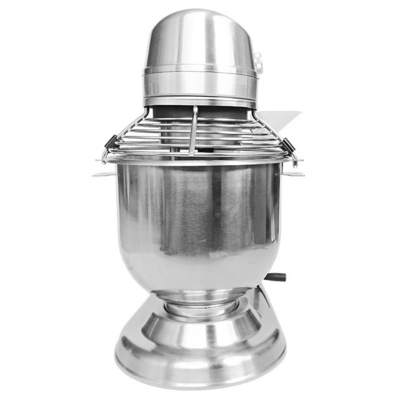 5L 7L 10L 20L 30L Planetenmixer Kommerzielle Bäckerei Schüssel Lift Haken Peitsche Flachrührer Edelstahl