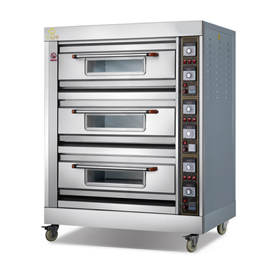 Kuchenbackofen mit hoher Kapazität, DTF-Solarkocher, Ofen, zum Trocknen von Schmelzpulver, Kontaktheizung