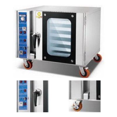 Hähnchen-Rotisserie-Croissant-Backen, Solar-Mikrowellenofen für elektrischen Mini-Speisenwärmer, Kochherd