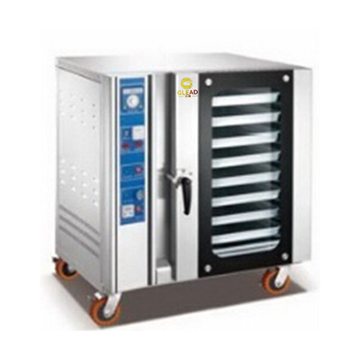 Rack Guard Stand Keramik Ofen kleine Pizza Air Fryer Korb für Dome Restaurant Mikrowelle Transformator Öfen