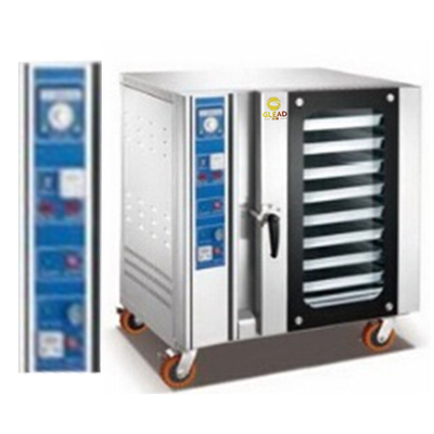Rack Guard Stand Keramik Ofen kleine Pizza Air Fryer Korb für Dome Restaurant Mikrowelle Transformator Öfen