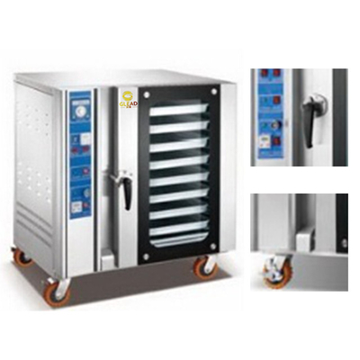 Rack Guard Stand Keramik Ofen kleine Pizza Air Fryer Korb für Dome Restaurant Mikrowelle Transformator Öfen