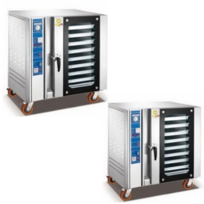 Rack Guard Stand Keramik Ofen kleine Pizza Air Fryer Korb für Dome Restaurant Mikrowelle Transformator Öfen