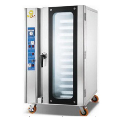 Solar-Backform, kommerzielle Konvektion, Mikrowelle, Vakuum-Grill, Trockenofen