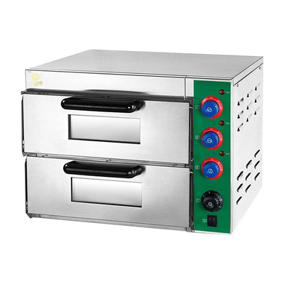 Keramik-DTF-Härtungsgrill Midea Mikrowelle Pizzaofen Ofen Industrielle Brotherstellung