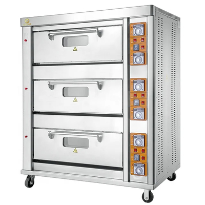 Halbautomatische Gemüse- und Obstschälmaschine