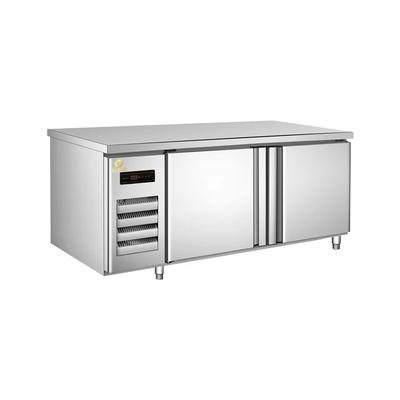 Gastronomische Kochgeräte aus Edelstahl GL-RG-1200 Modell mit R13/4 Gasanschluss