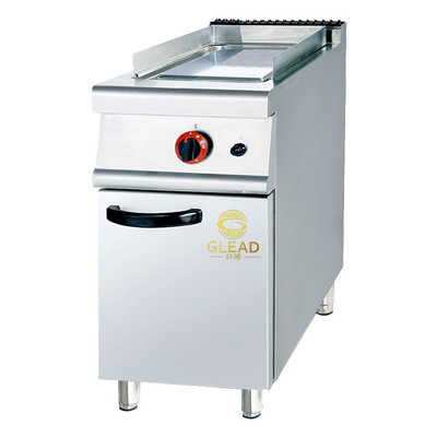 330x580x20 Grillplattengröße
