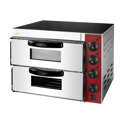 Anpassungsfähige Bäckerei- und Gebäckmaschinen mit einer Spannung von 220-240 V