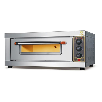 Anpassungsfähige Bäckerei- und Gebäckmaschinen mit einer Spannung von 220-240 V