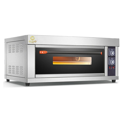 Automatische Brotproduktion aus Edelstahl 304 Auslandsanlage 8000 Stück/Stunde Kapazität