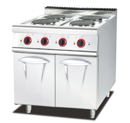 Gewerblicher Gasbrenner mit R1 3/4 Gasanschluss 220V Spannung 30kg Gewicht