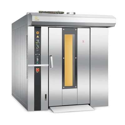 17 LPG/NG GL RH Gasgrill mit Schrank R13/4 Anschluss 1,2/1,76 kg/h Gasverbrauch