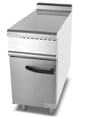 GL-RZ-800 Edelstahl Neutralen Arbeitstisch mit Schrank