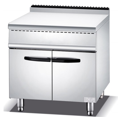 GL-RZ-800 Edelstahl Neutralen Arbeitstisch mit Schrank