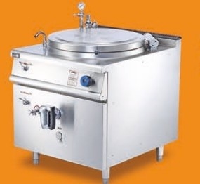 Edelstahl-Schwerlast-Neutral-Arbeitstisch GL-RZ-800 für Restaurantkochen