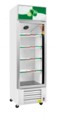 1.5kw/24h Anzeigerschränke