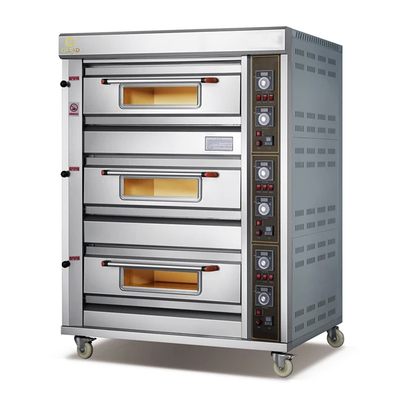 370 mm Rollendeigpressmaschine für Restaurant Phase 1 0,4 kW Leistung 2,5 kg Rollgewicht