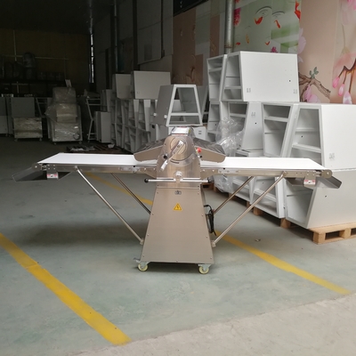 230 kg Kochgerät mit 0,5-38 mm Regulierungsbereich und 0,75 kW Leistung