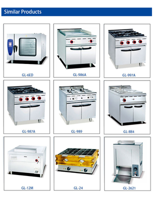 1200x800x850mm Gewerbliche Fleischverarbeitungsanlage mit 10 kW Leistung