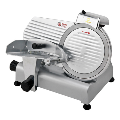 GL-MS250ST Fleischschneider 153 kg Kochgerät für Restaurants mit 16,5 kW Leistung