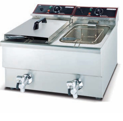 Mechanische Steuerung 220-240V