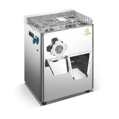 Versatile kommerzielle Küchengeräte für Siver-Szenarien