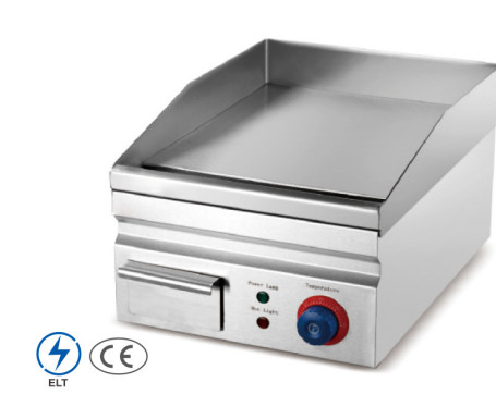 220-240v Silber Edelstahl Elektrogeräte zum Kochen mit Temperaturbereich von 0°C bis 100°C