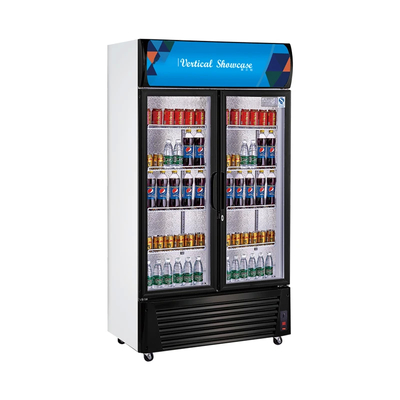 Elektrische Kochgeräte für Restaurants mit Silber-Elektro-Brennstoff funktionieren bei Temperaturen zwischen 0 und 100 °C