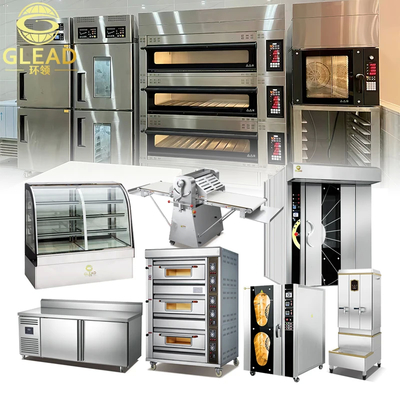 220V-240V 5°C -0°C Doppelglastür Industriekühlgerät 150L Display-Kühler