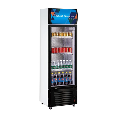 GL RH Einstellbarer Kochbereich mit Temperaturregelung mit LPG/NG-Gasventil